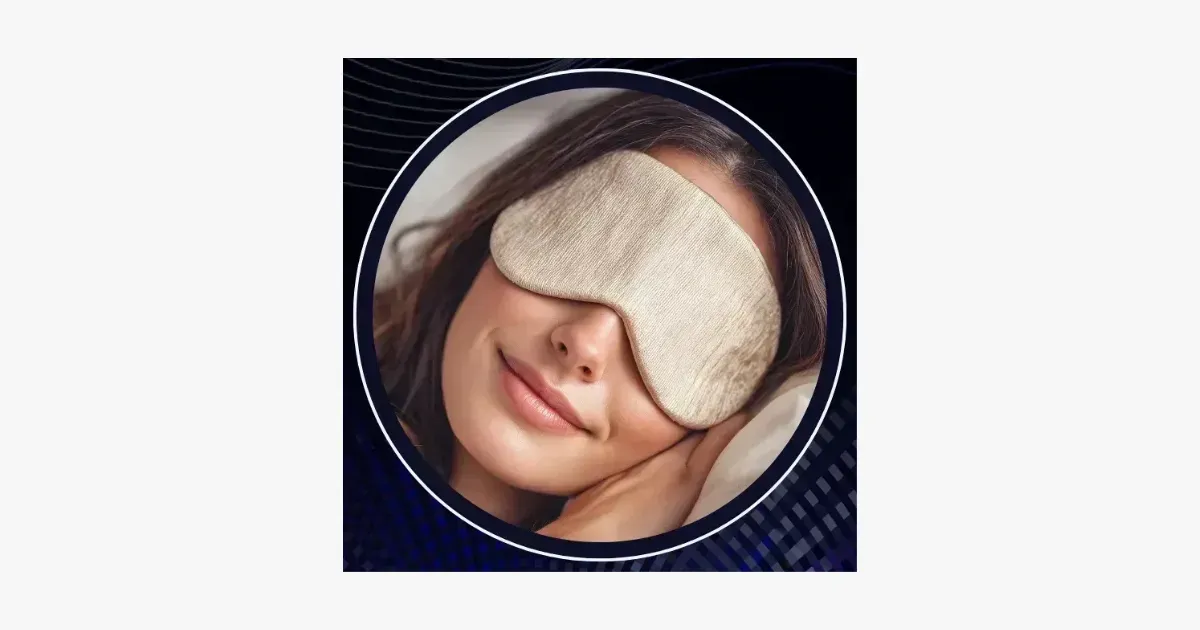 Descriptive text for the image