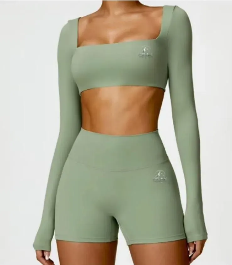 undefined thumbnail image