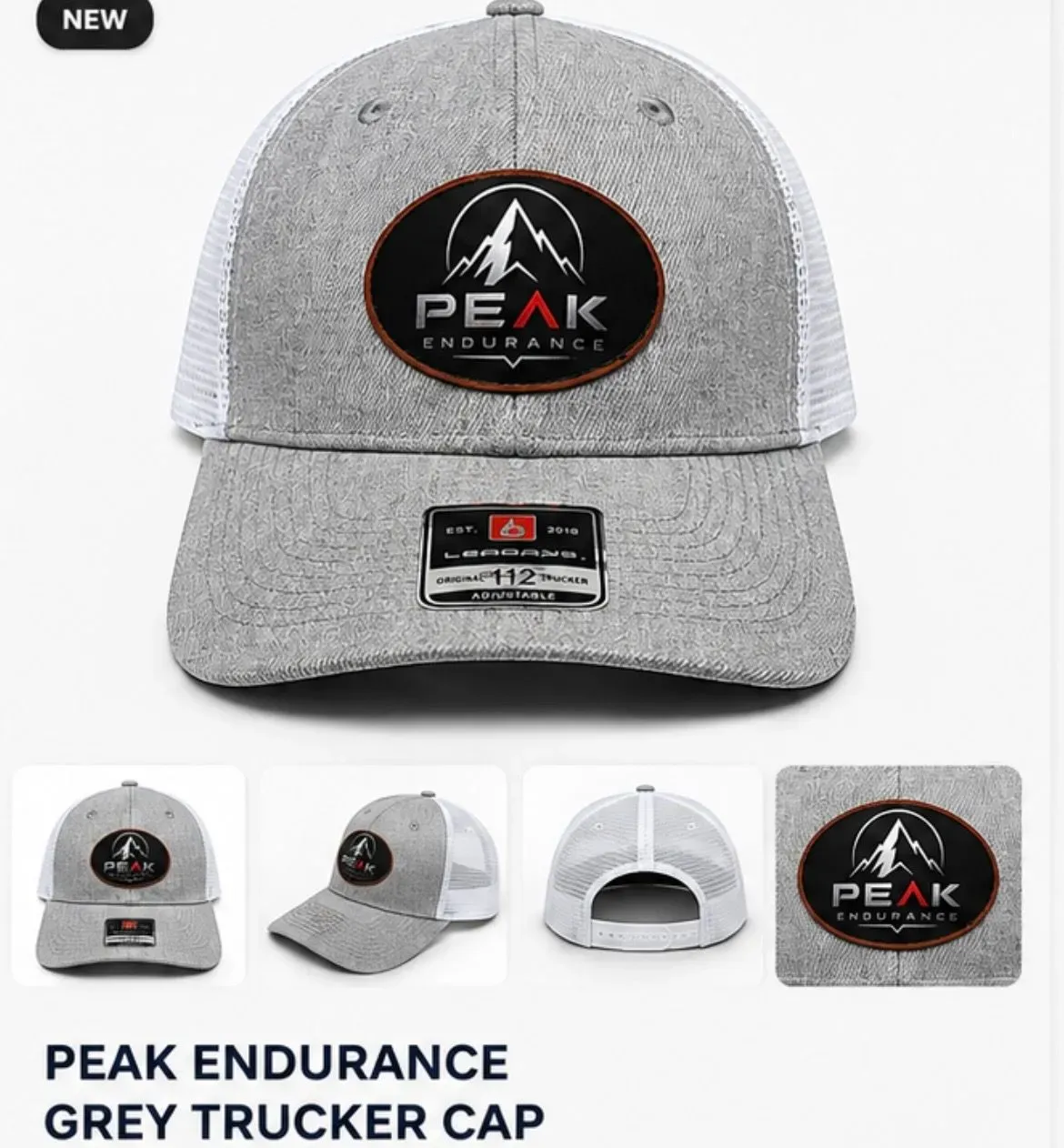 undefined thumbnail image