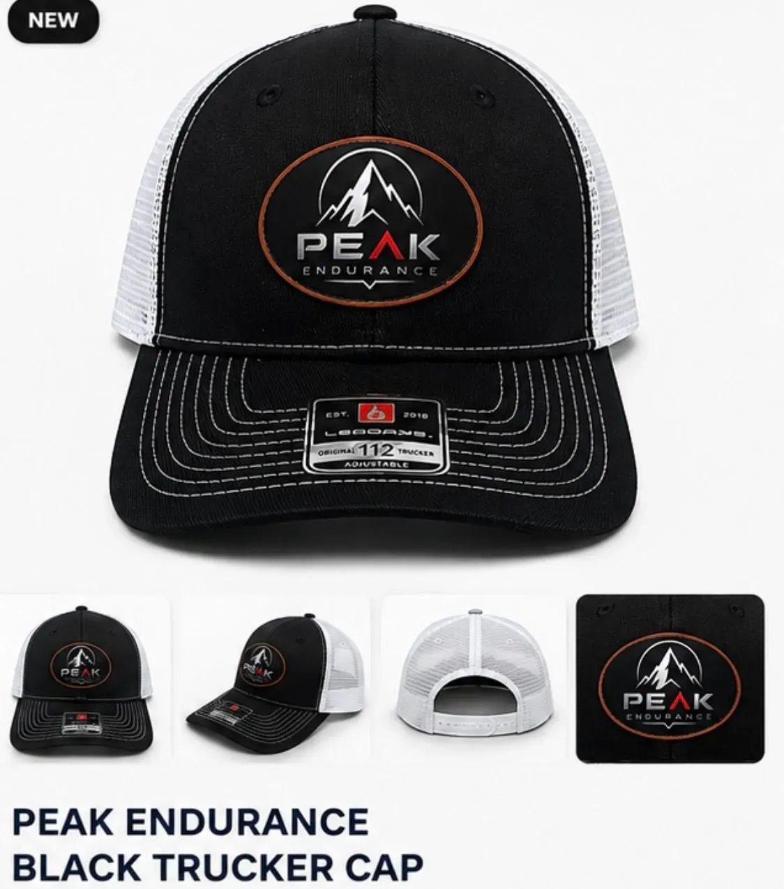 undefined thumbnail image