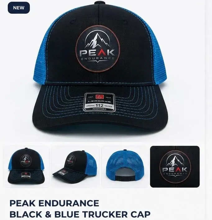 undefined thumbnail image
