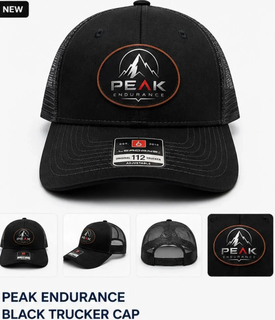 undefined thumbnail image