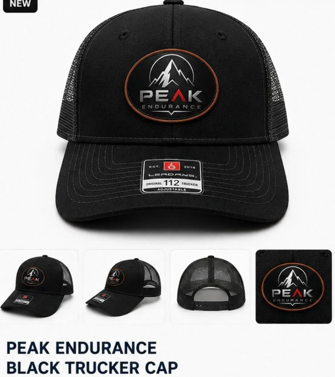 undefined thumbnail image