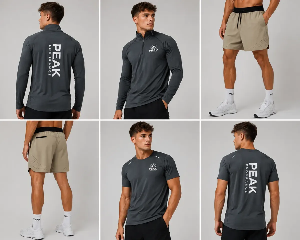 Why Shop with us Image