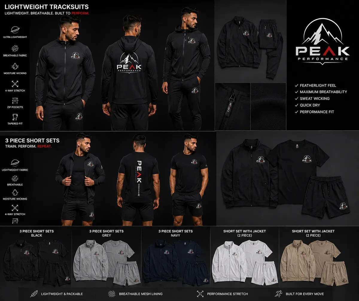 Why Shop with us Image