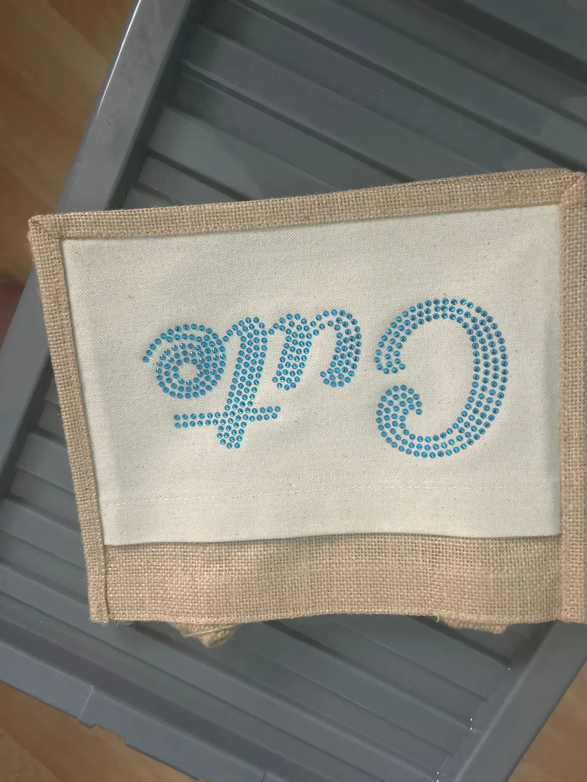undefined thumbnail image