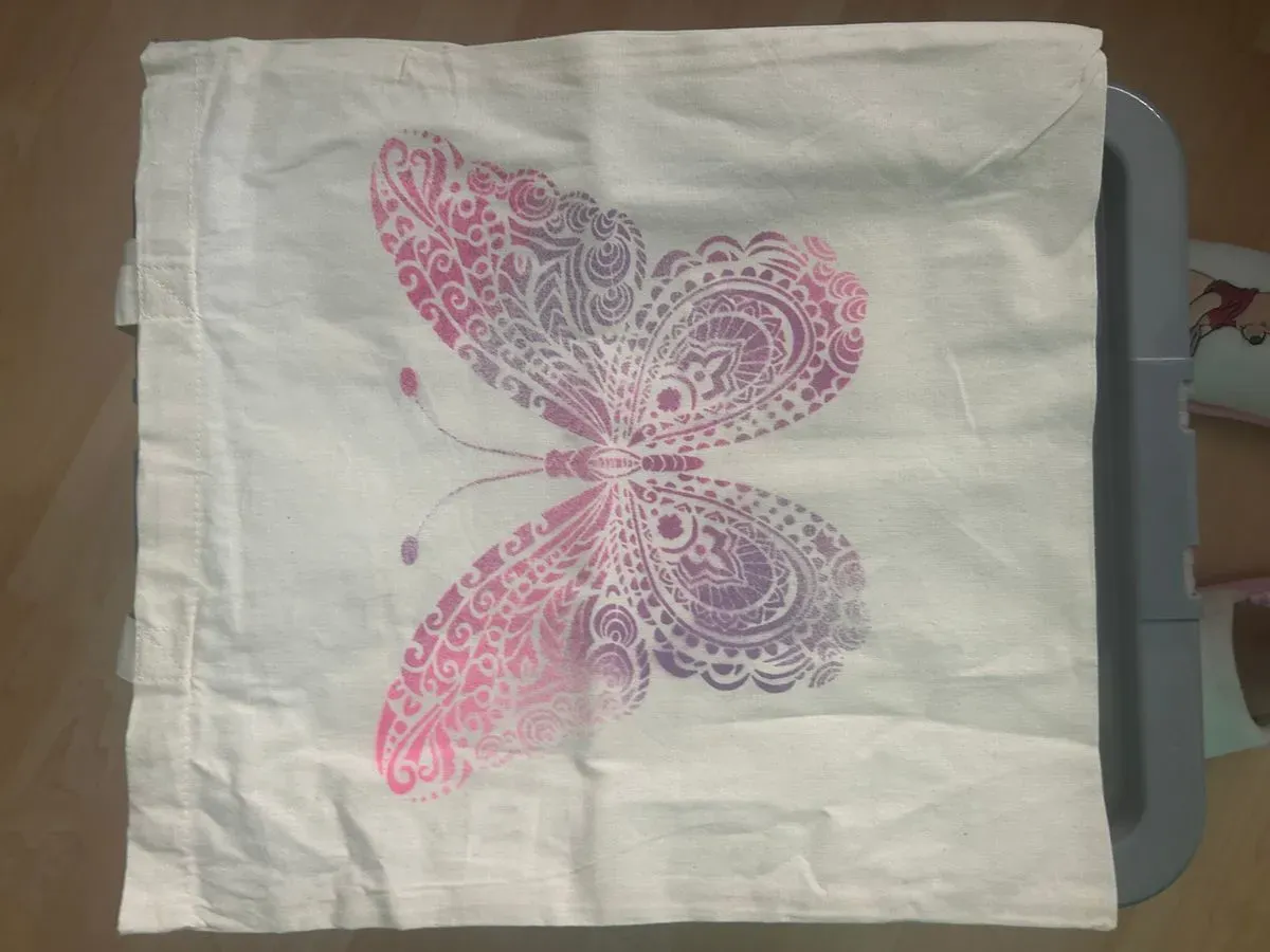 undefined thumbnail image