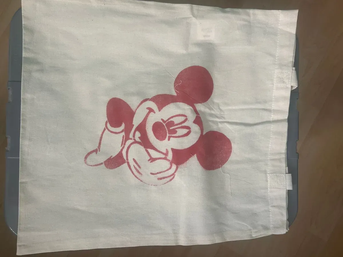 undefined thumbnail image