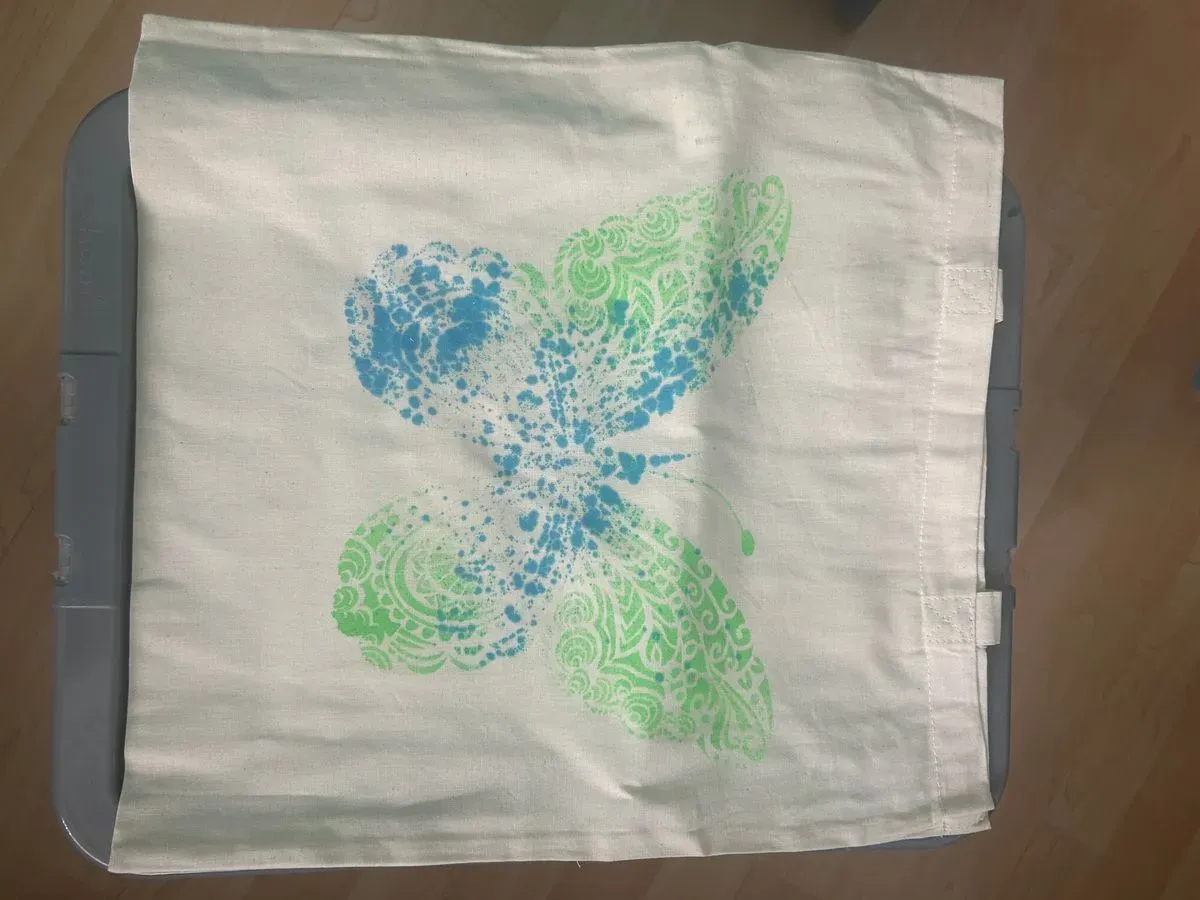 undefined thumbnail image