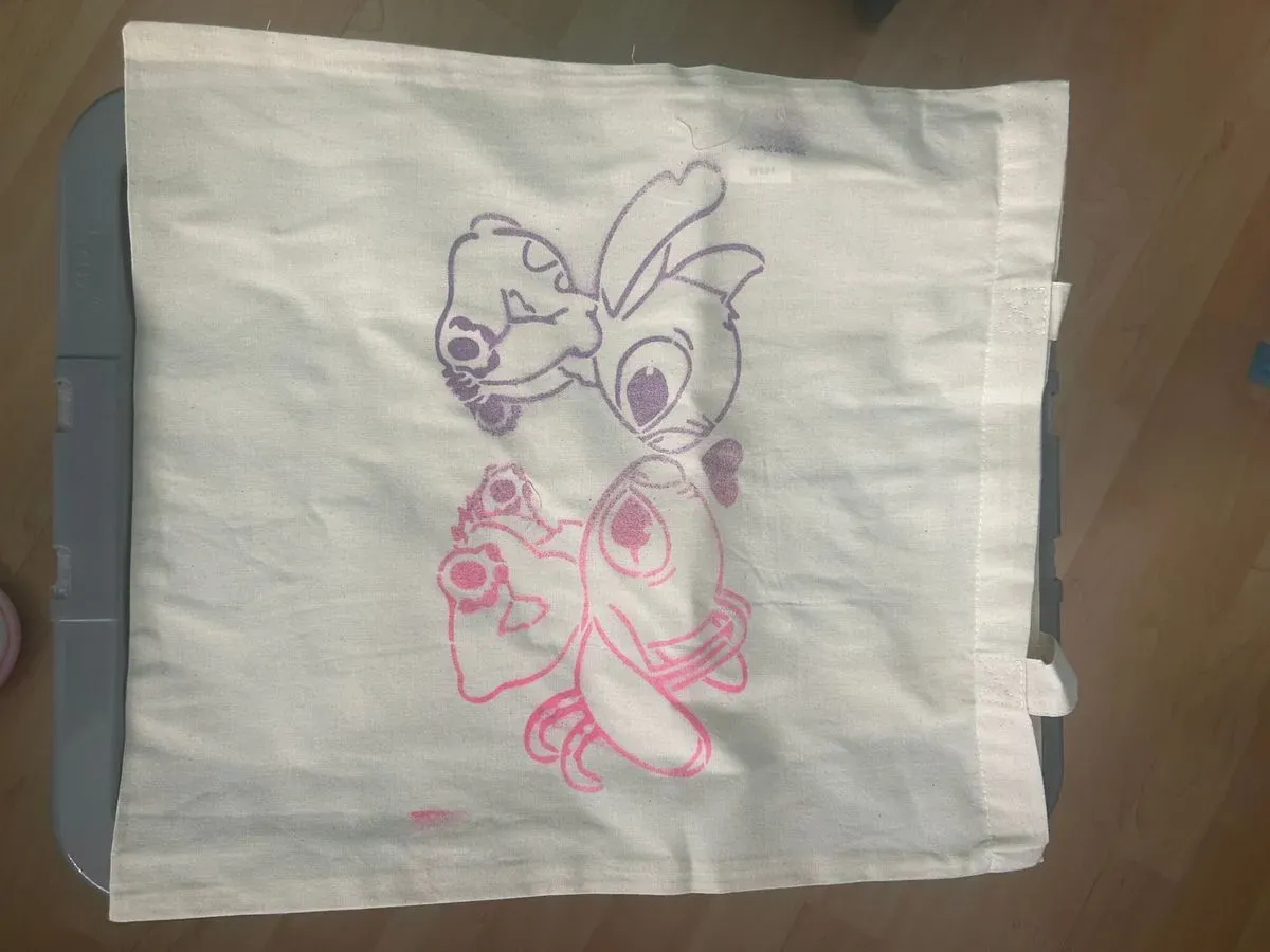 undefined thumbnail image
