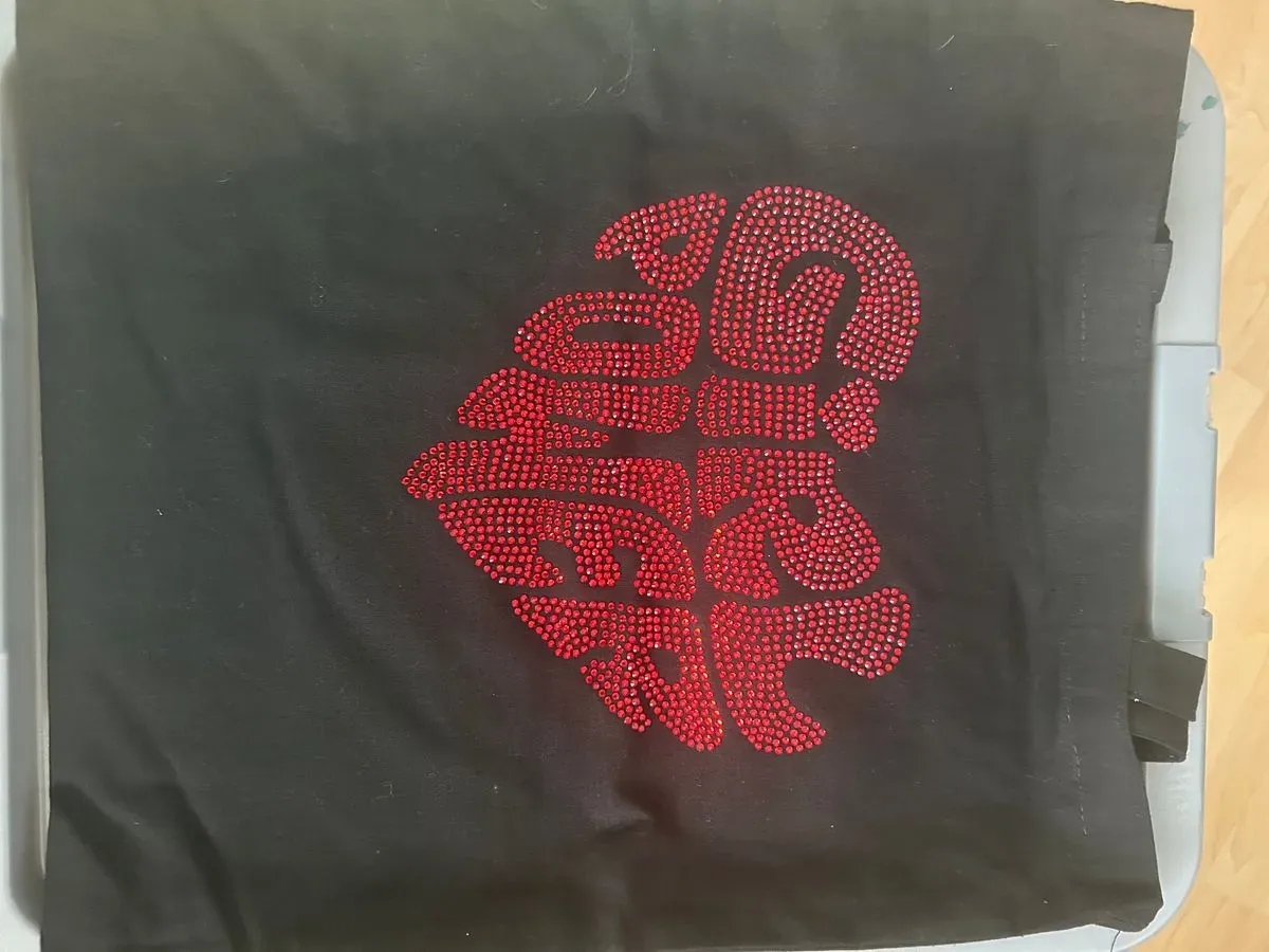 undefined thumbnail image