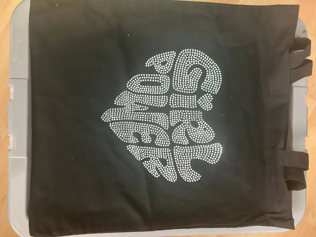 undefined thumbnail image