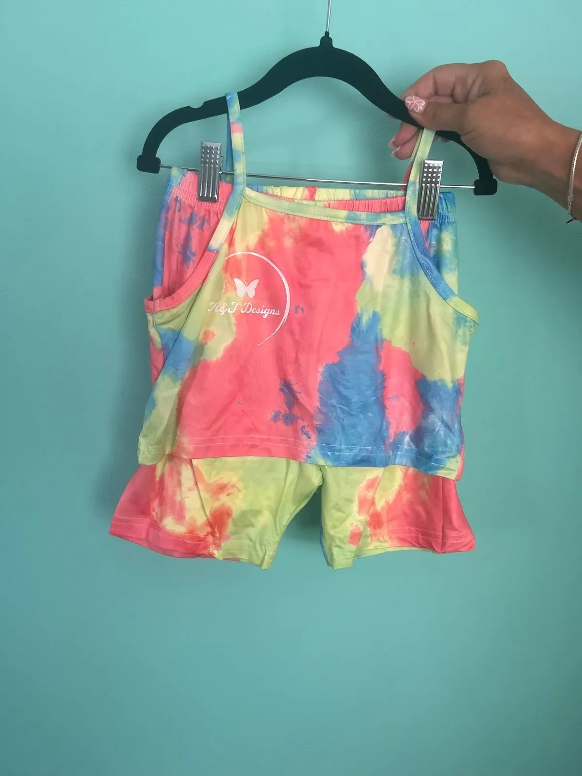 undefined thumbnail image