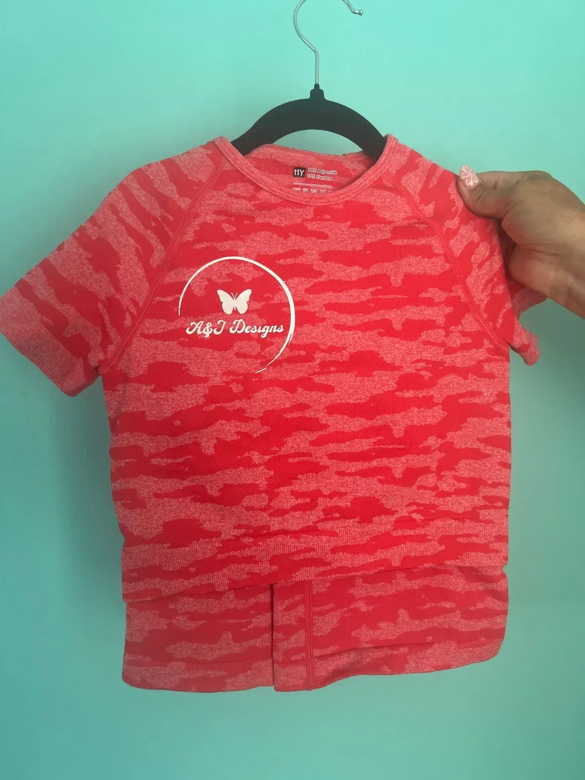 undefined thumbnail image