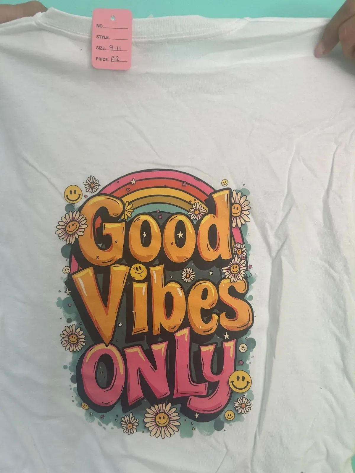 undefined thumbnail image