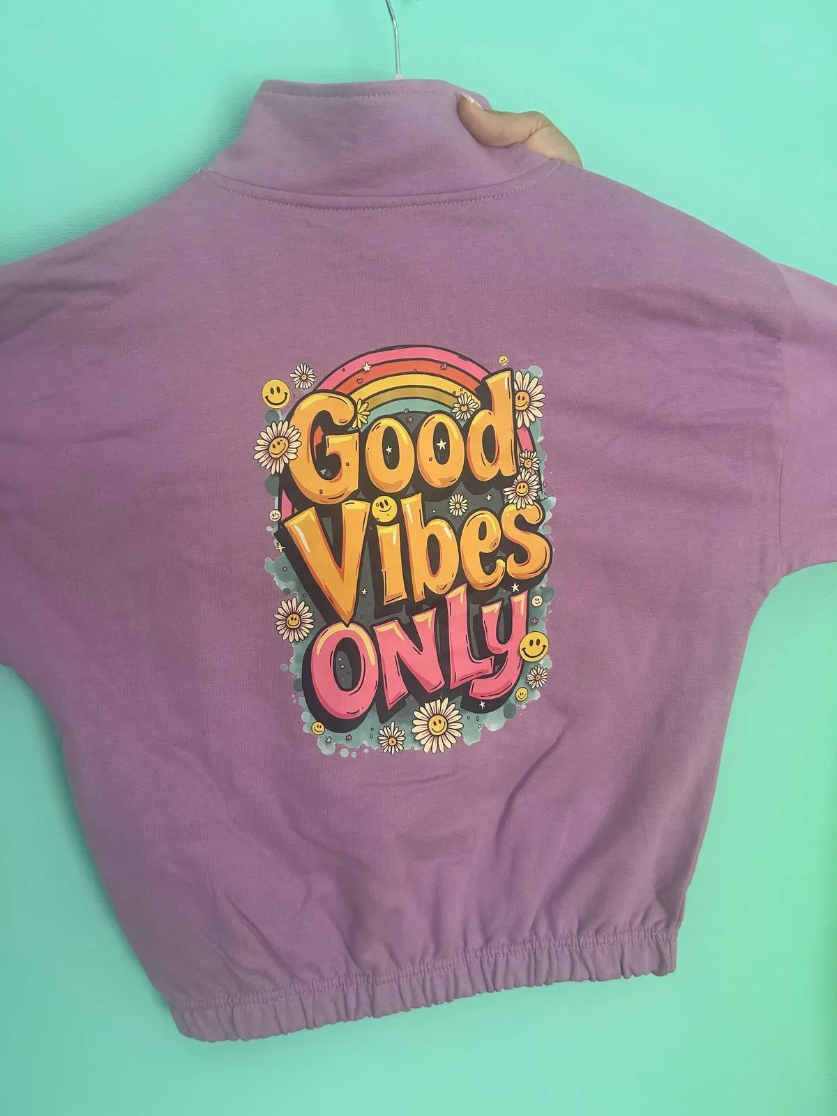 undefined thumbnail image