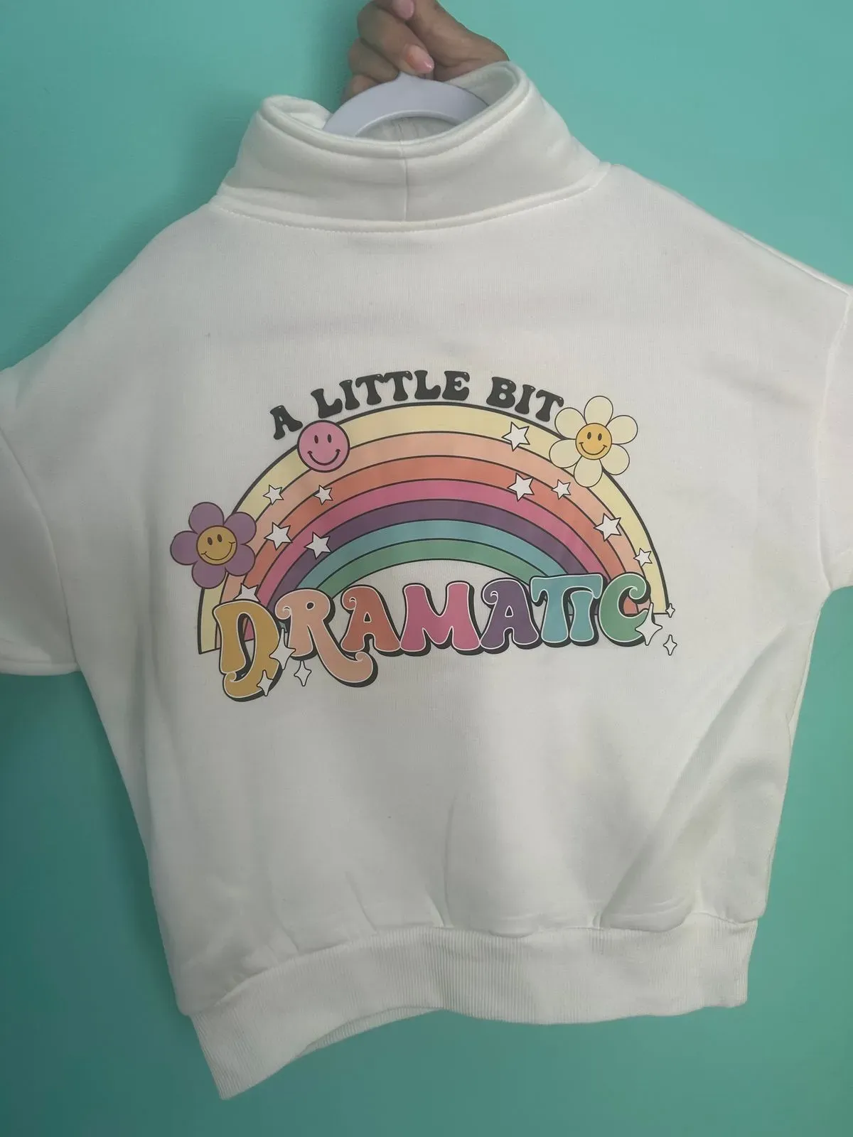 undefined thumbnail image