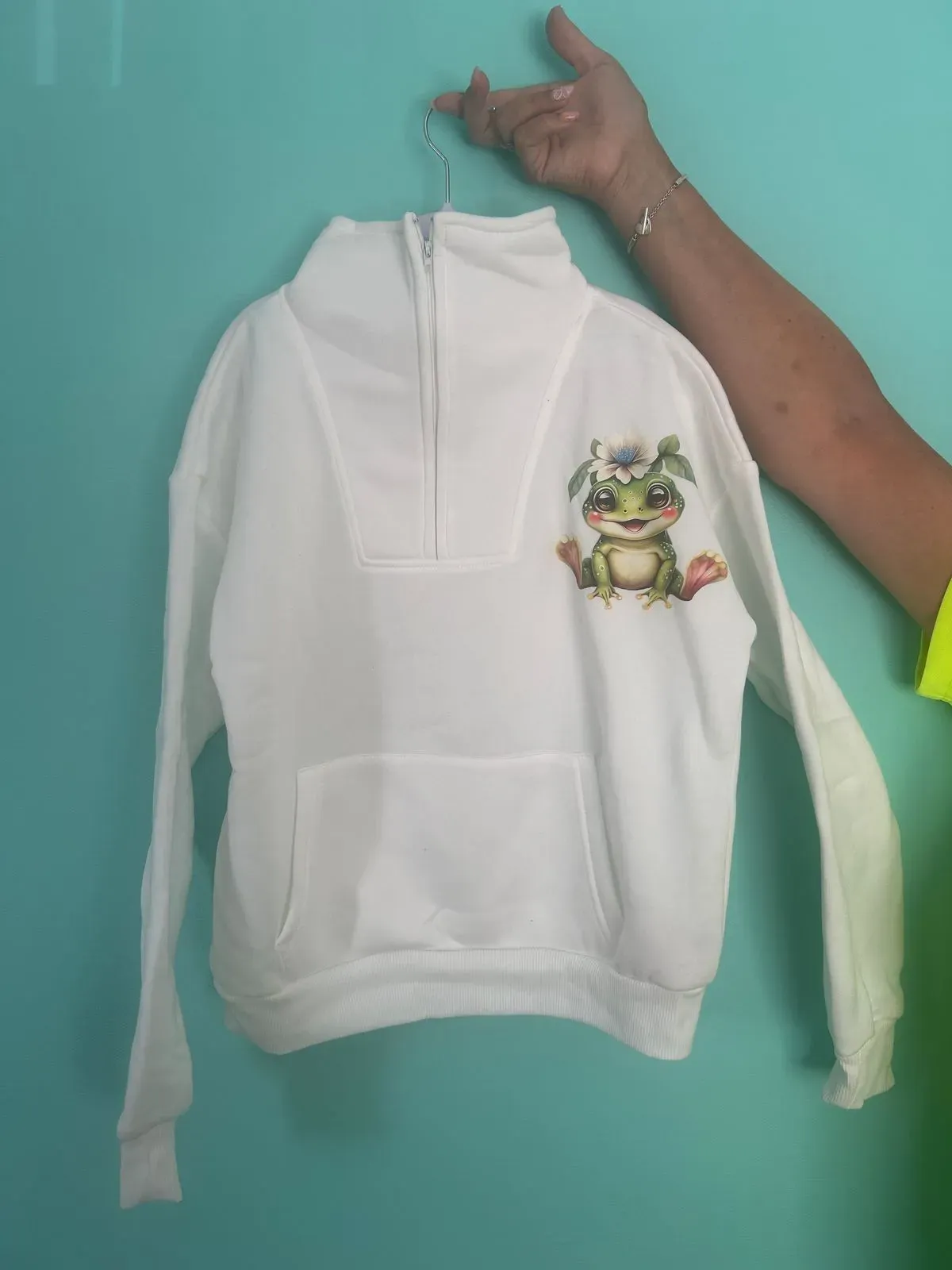 undefined thumbnail image