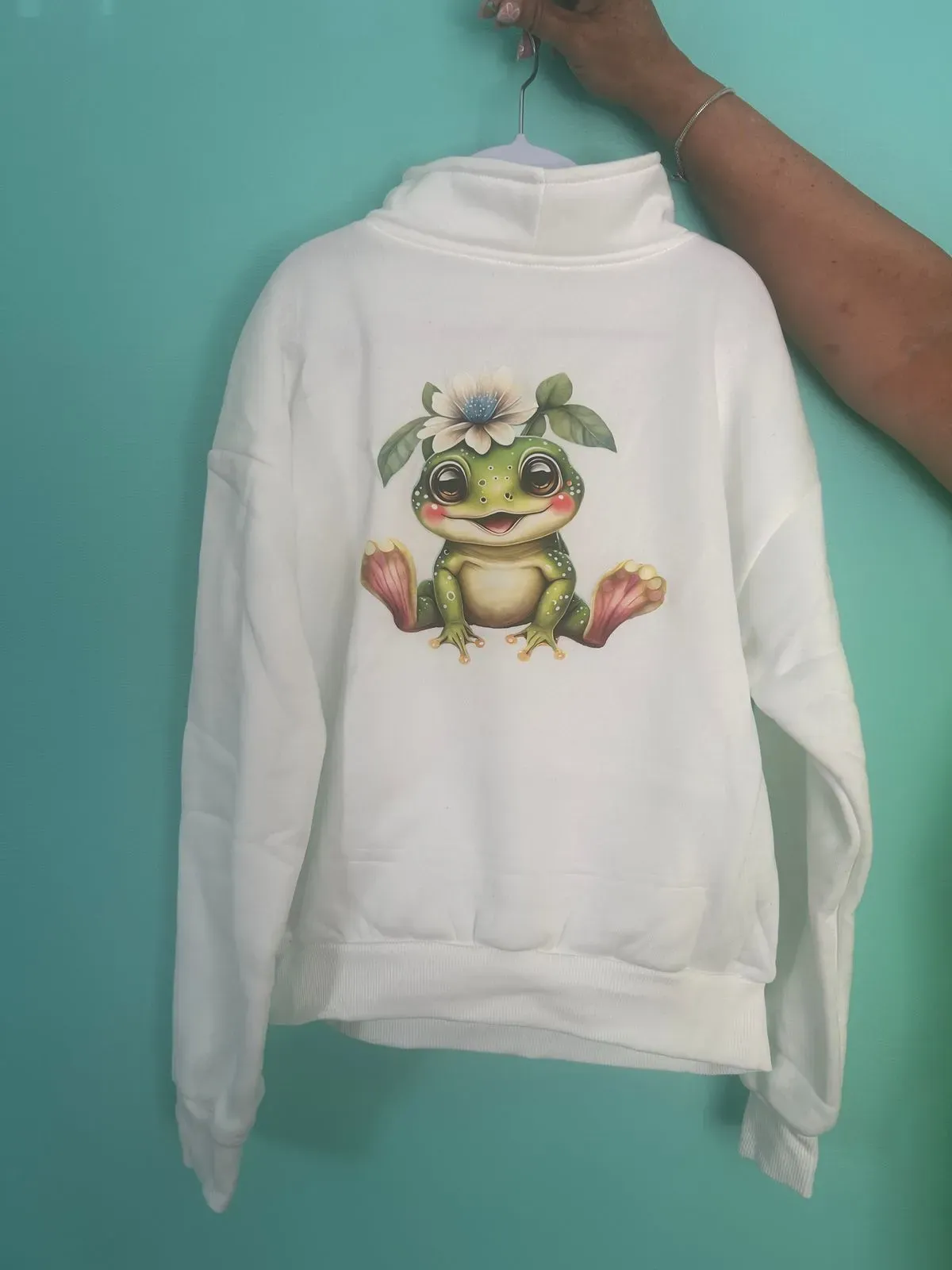 undefined thumbnail image