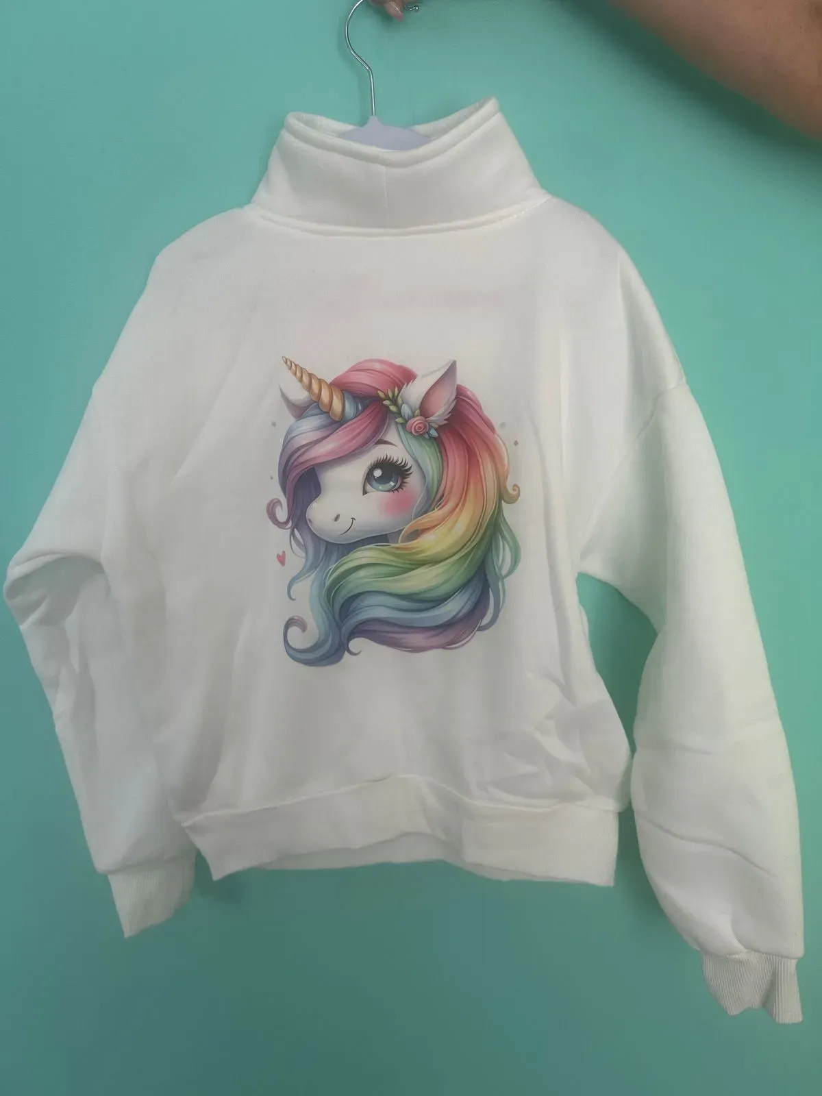 undefined thumbnail image