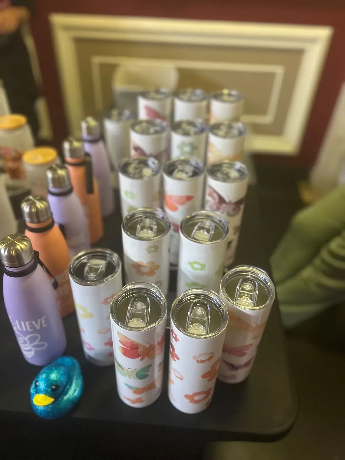 8229065265052-wevzqh35v5pzgwsov5au4g-IMG-2657 collection background image