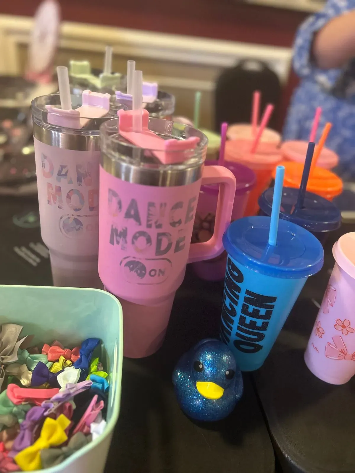 Why Shop with us Image