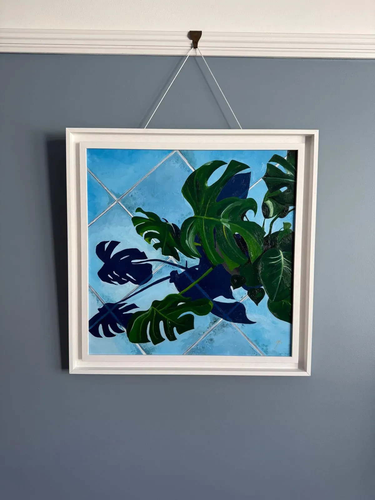 undefined thumbnail image
