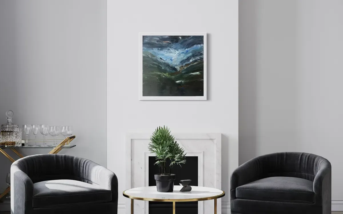 undefined thumbnail image
