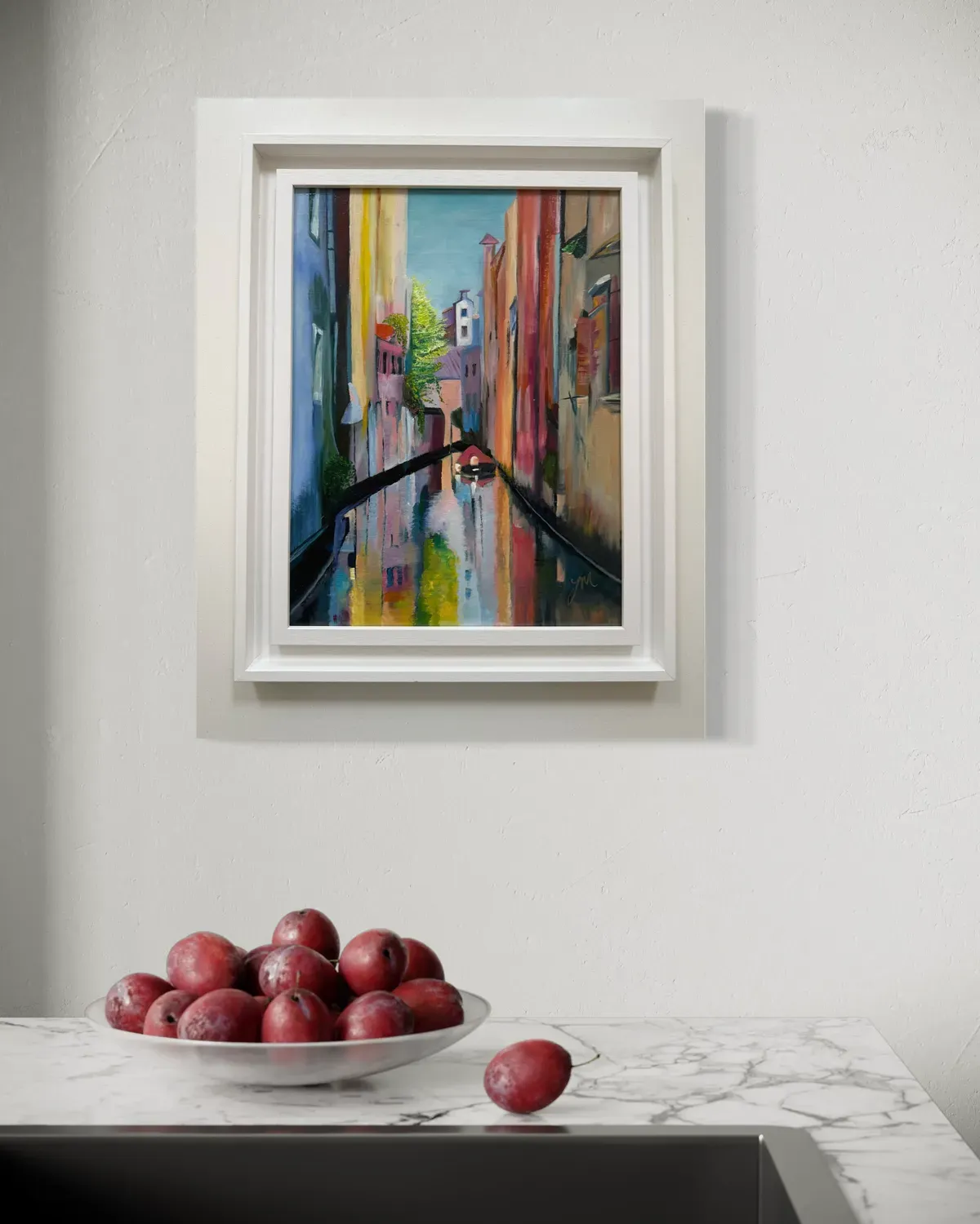 undefined thumbnail image