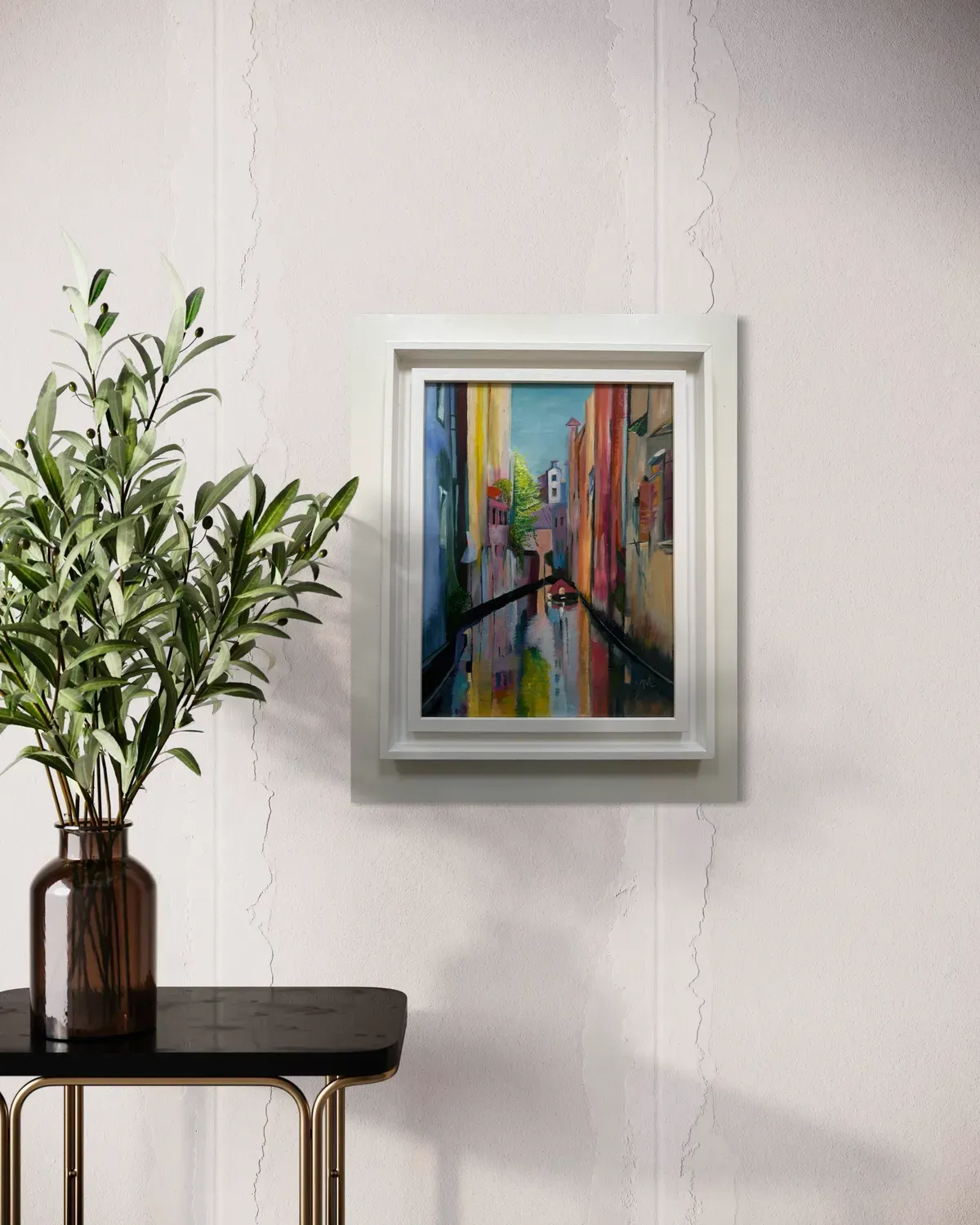 undefined thumbnail image
