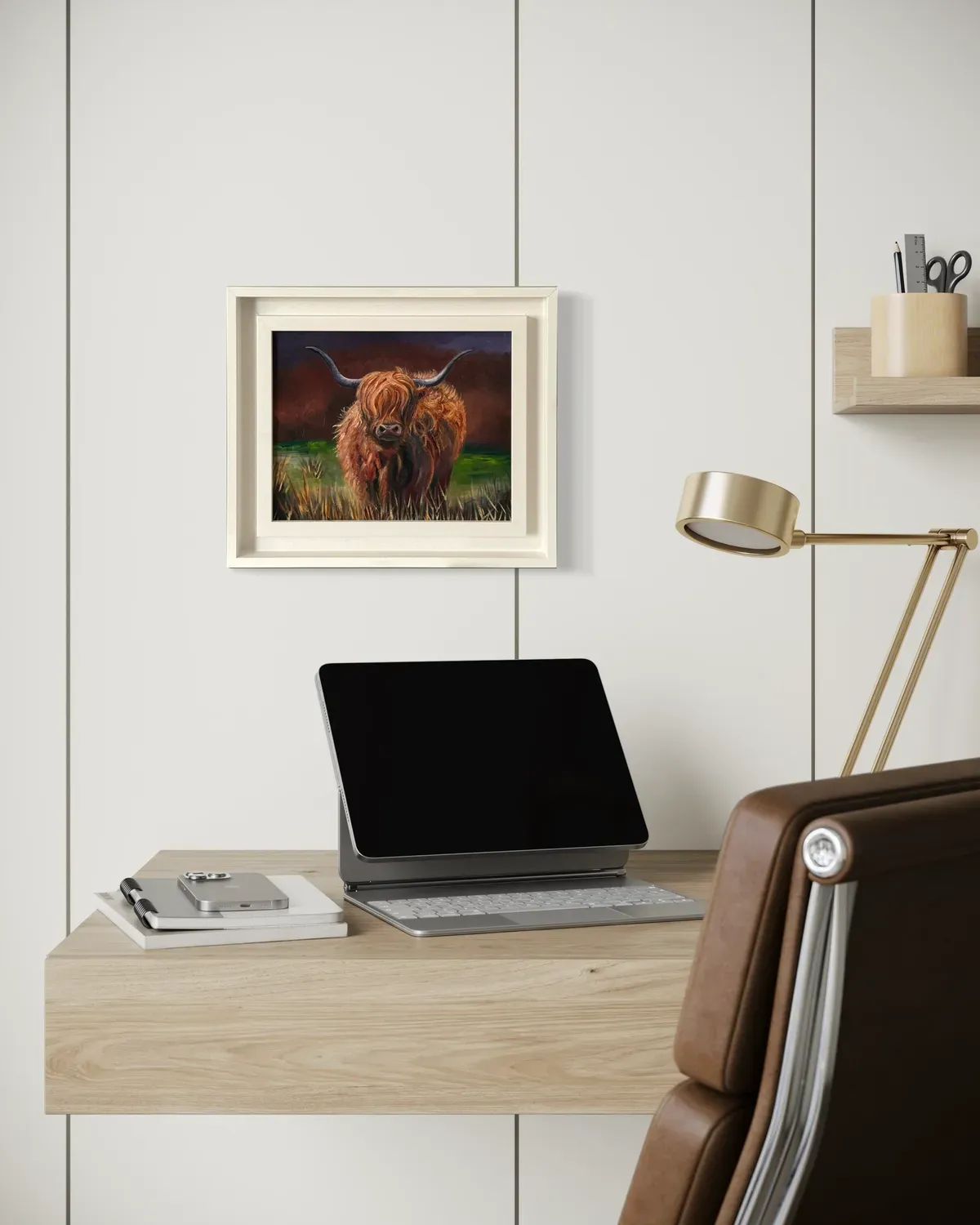 undefined thumbnail image