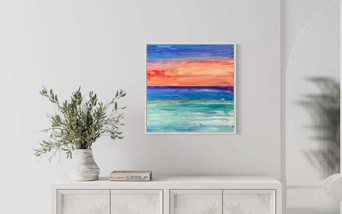 undefined thumbnail image