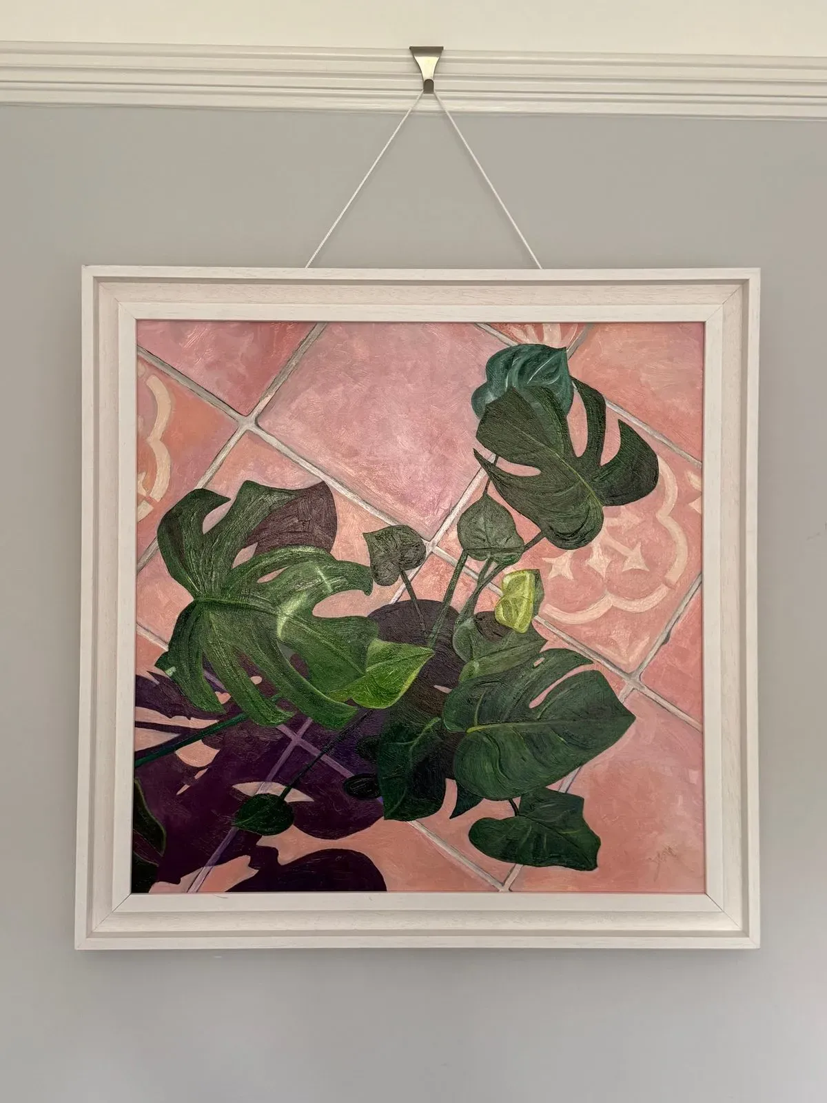 undefined thumbnail image