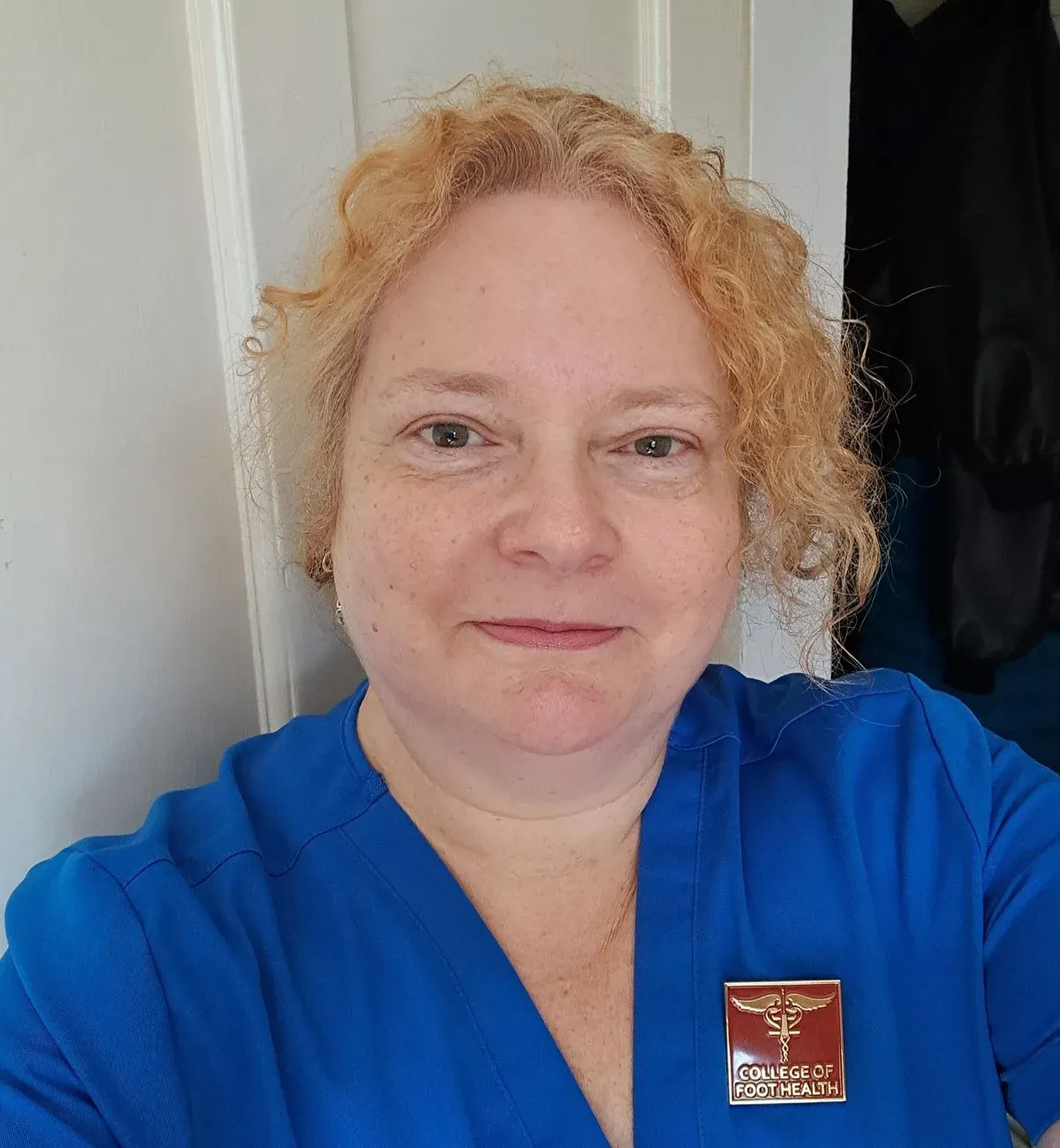 Descriptive text for the image