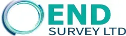End Survey Ltd