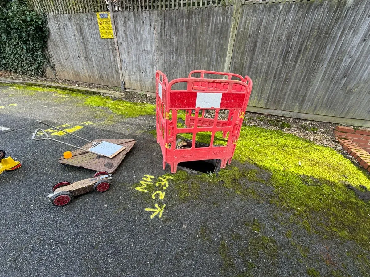 Descriptive text for the image