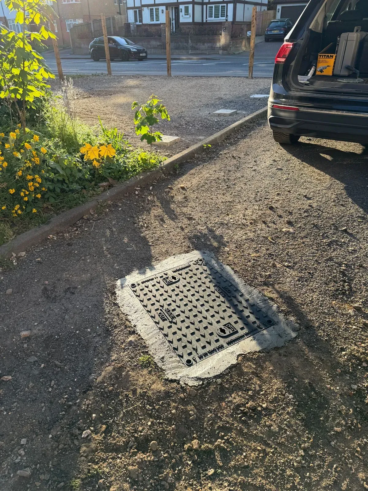 Descriptive text for the image