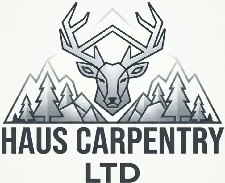 Haus Carpentry Ltd logo