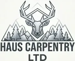Haus Carpentry Ltd