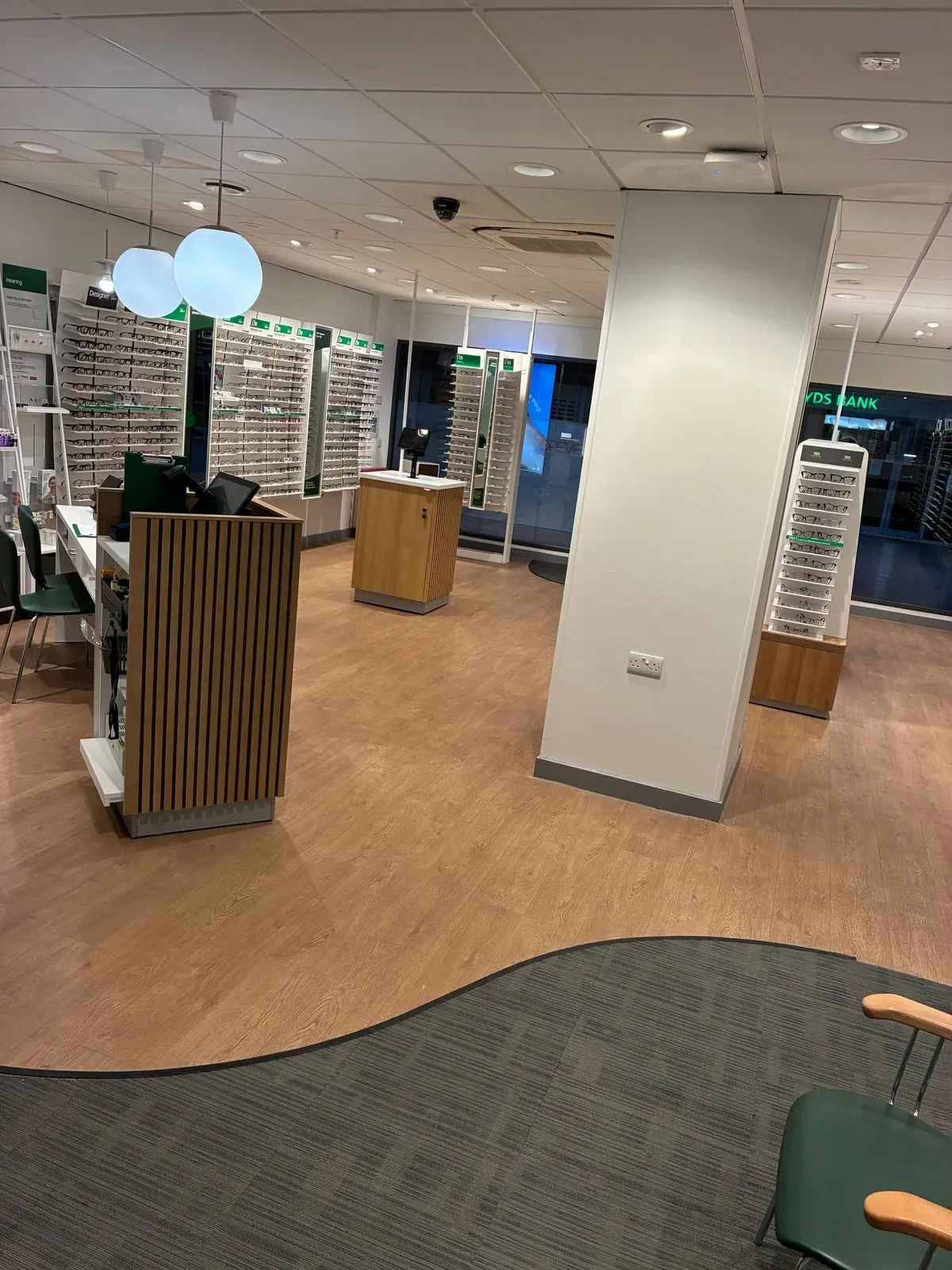 Gallery image 1