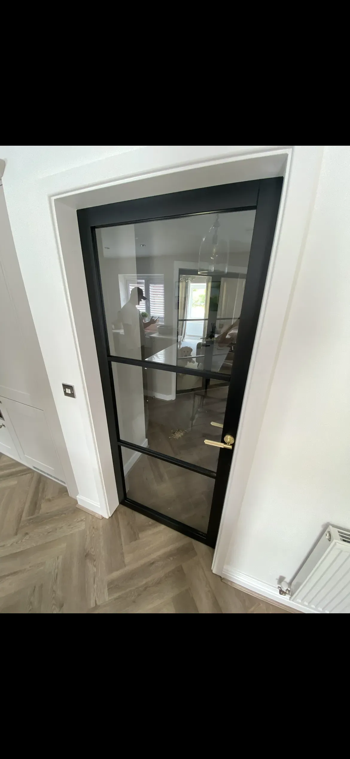 Gallery image 8