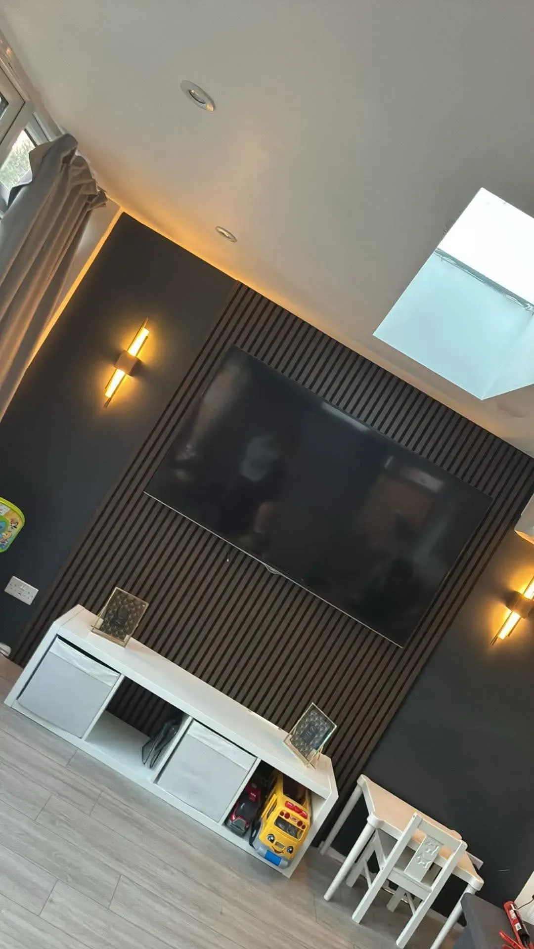 Gallery image 13