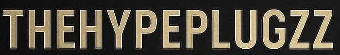TheHypePlugzz logo