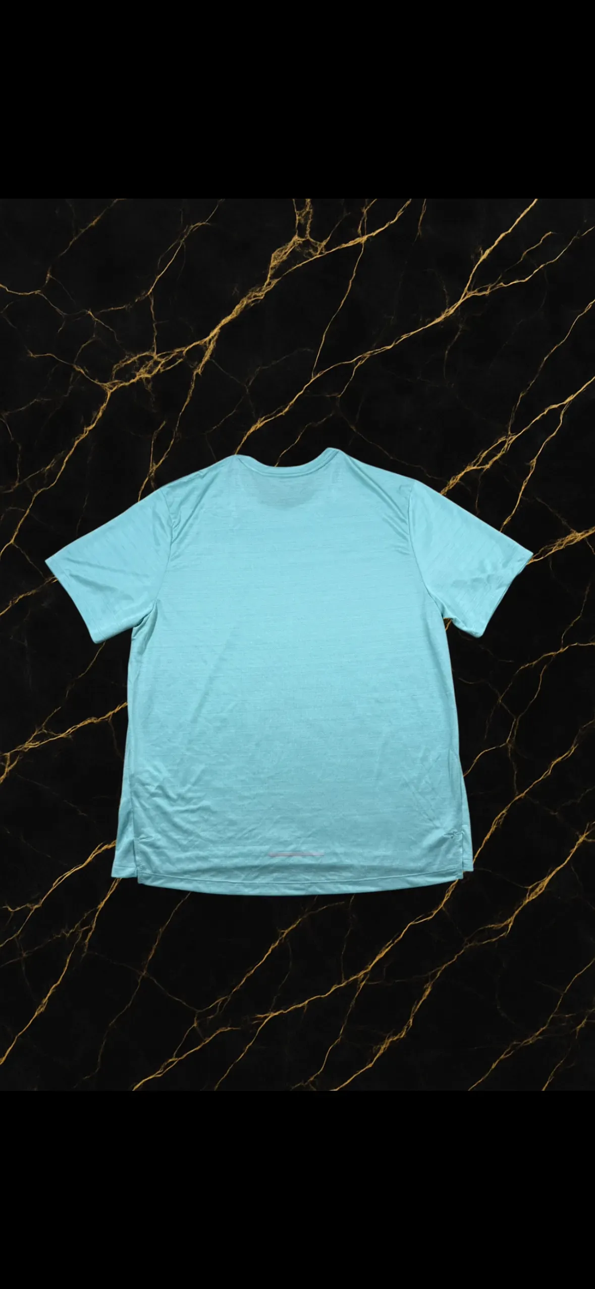 undefined thumbnail image