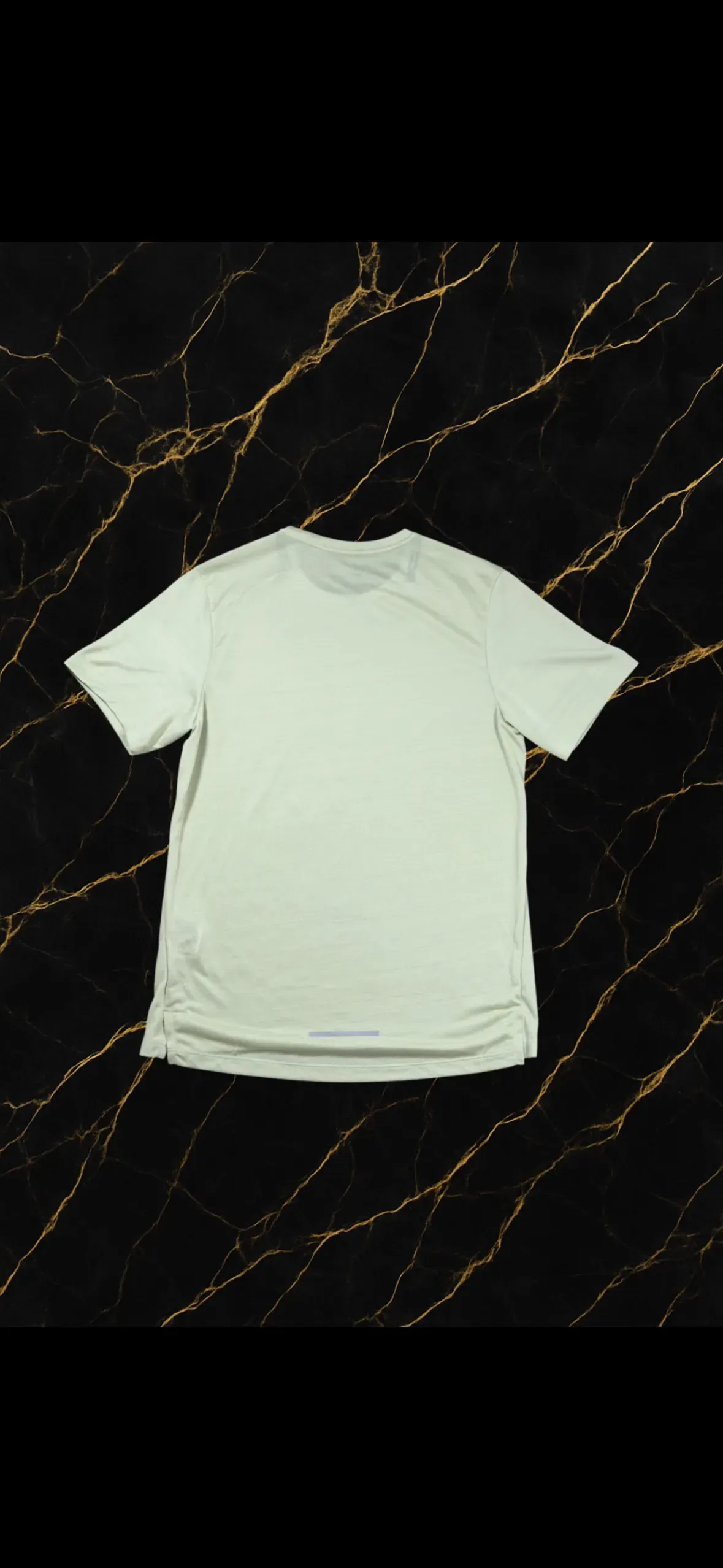 undefined thumbnail image