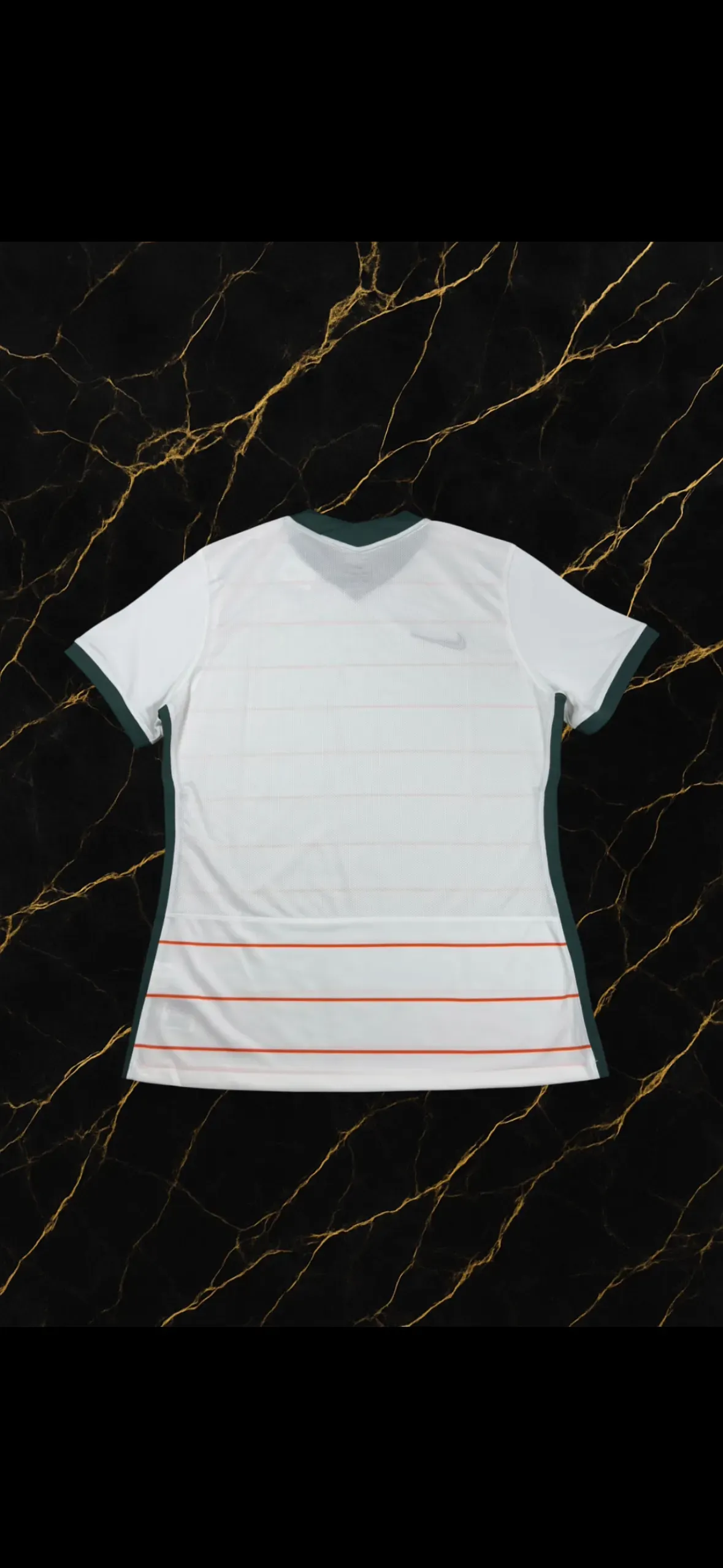undefined thumbnail image