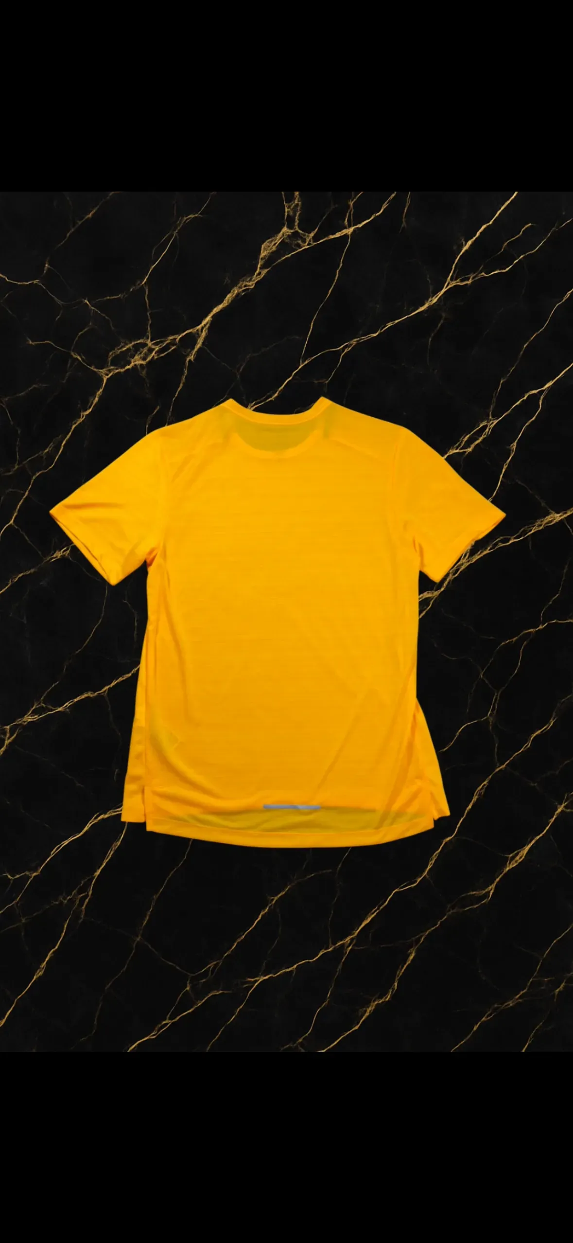 undefined thumbnail image