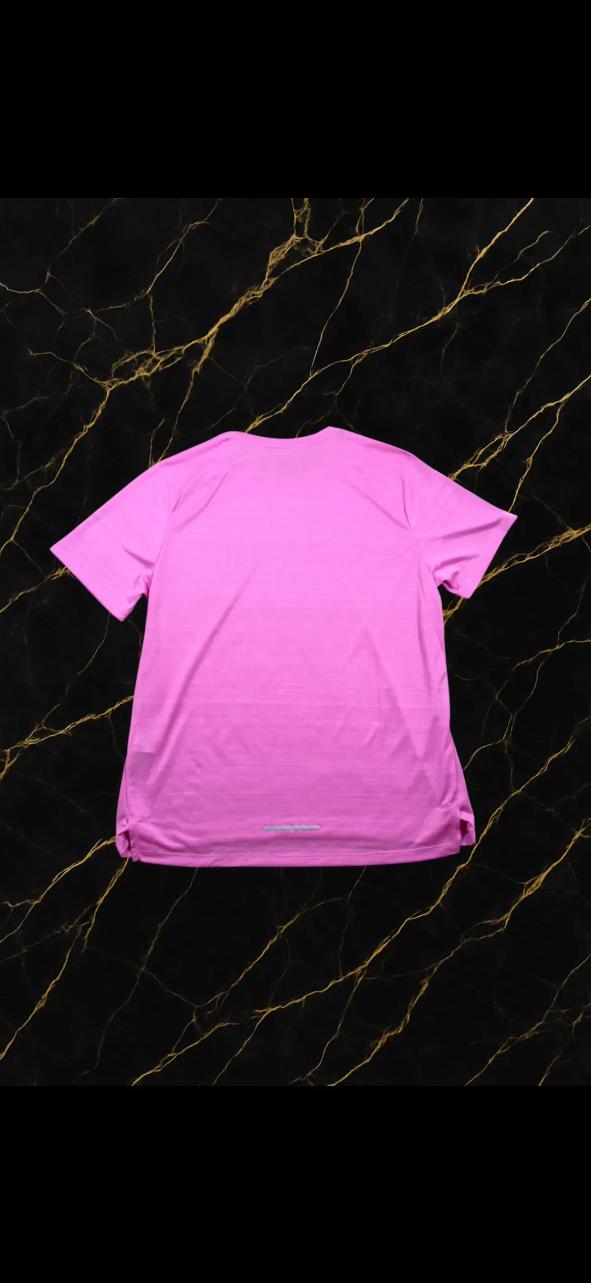 undefined thumbnail image