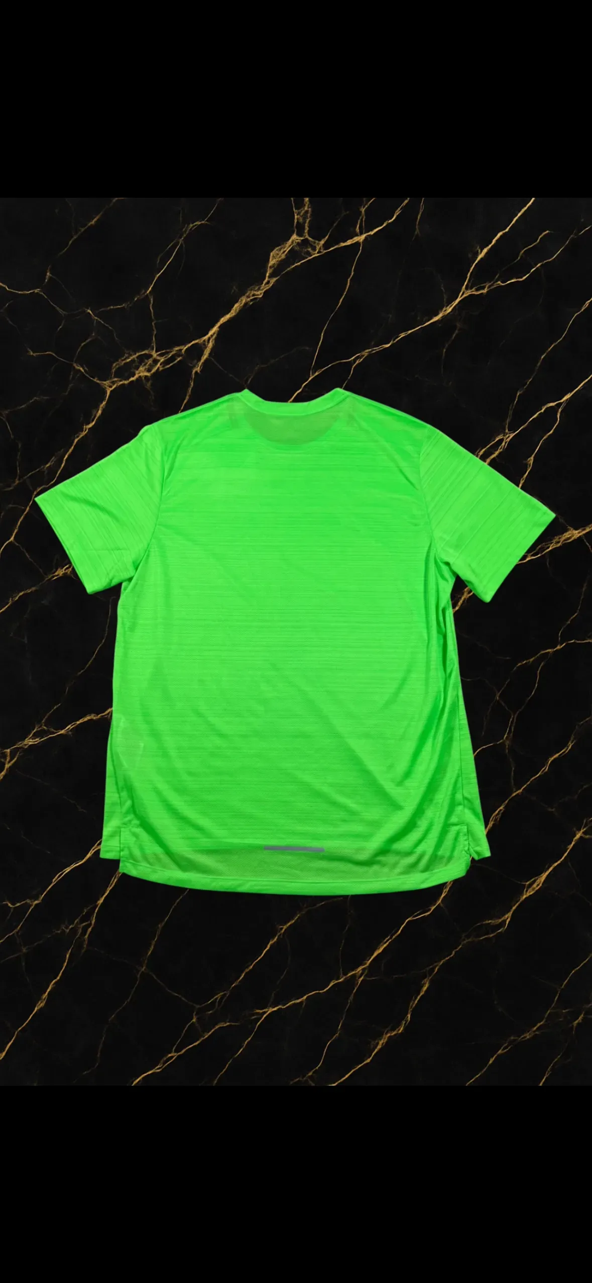 undefined thumbnail image