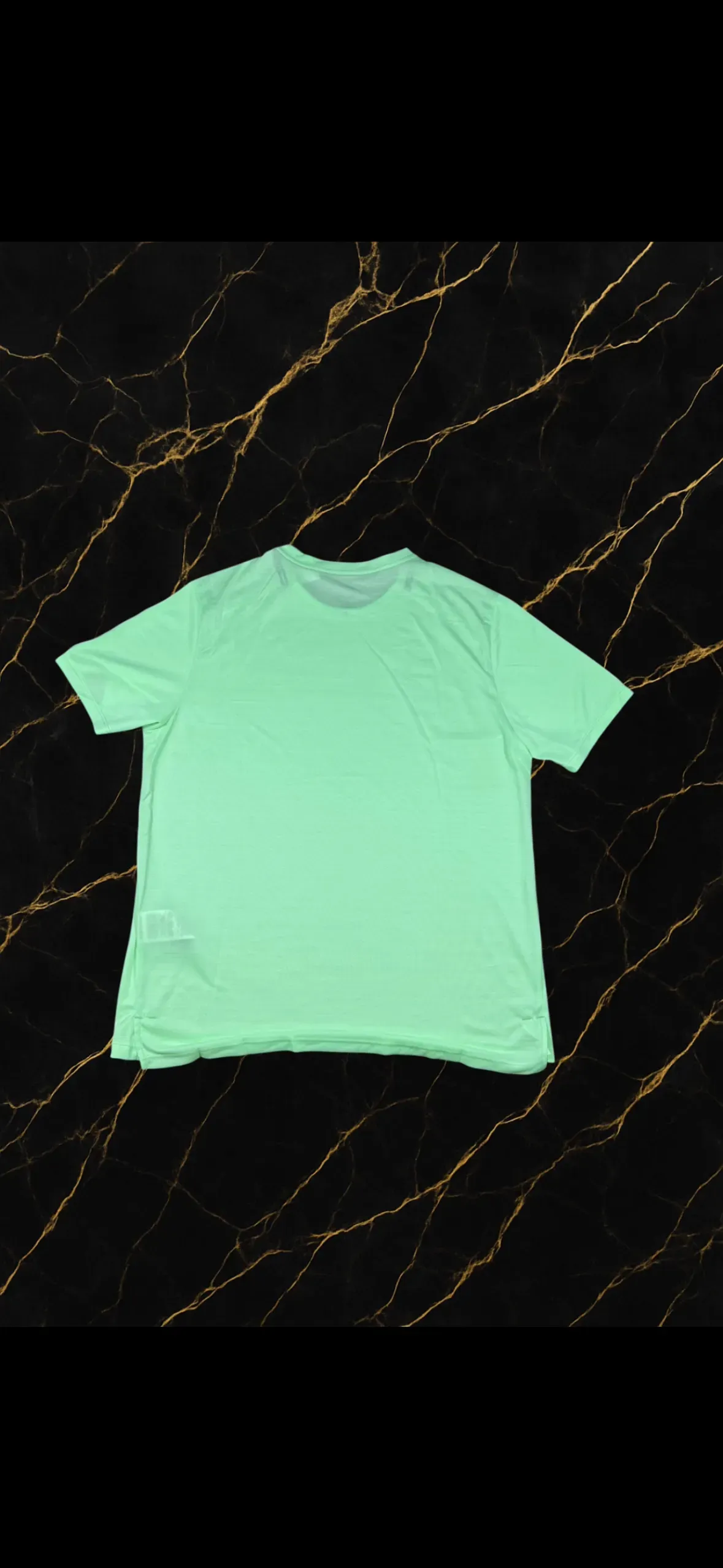 undefined thumbnail image